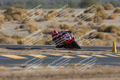 media/Feb-06-2025-Racers Edge (Thu) [[c17ed6f7b1]]/1-A Group/Session 5 (Turn 4 Exit)/